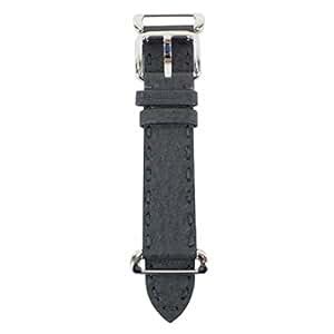 fendi replacement strap|fendi watch strap for sale.